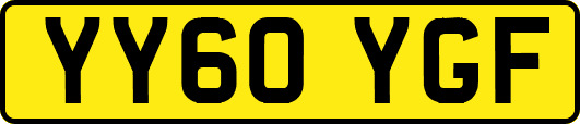 YY60YGF