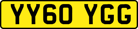 YY60YGG