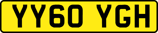 YY60YGH