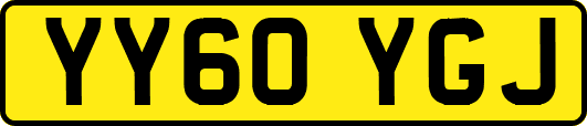 YY60YGJ