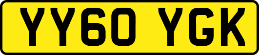 YY60YGK
