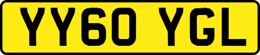 YY60YGL