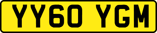 YY60YGM