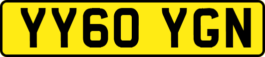 YY60YGN