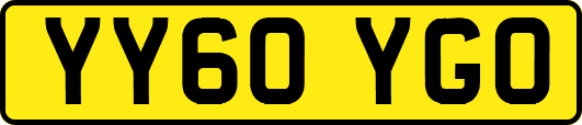 YY60YGO