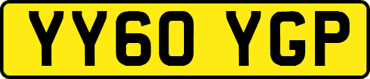 YY60YGP