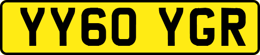 YY60YGR