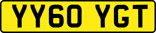 YY60YGT