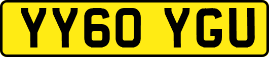 YY60YGU