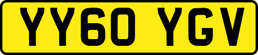 YY60YGV