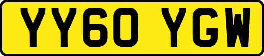 YY60YGW