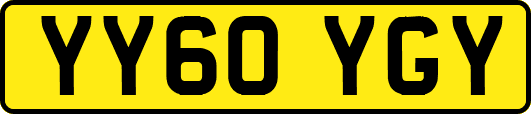 YY60YGY