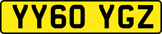 YY60YGZ