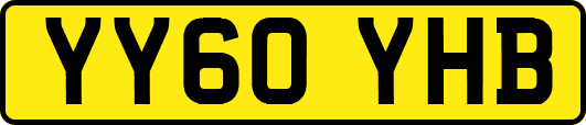 YY60YHB