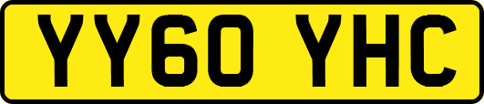 YY60YHC