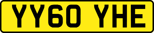 YY60YHE