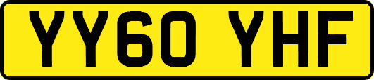 YY60YHF