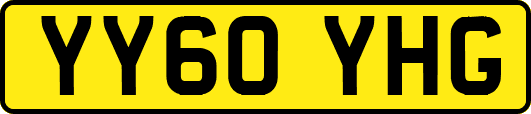 YY60YHG