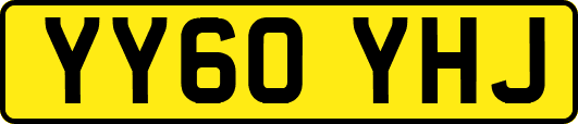 YY60YHJ