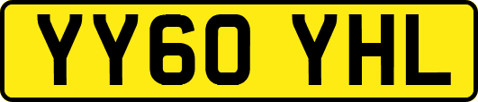YY60YHL