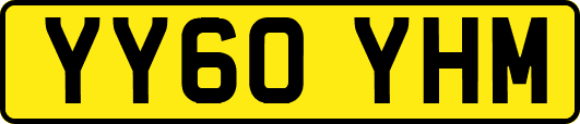 YY60YHM