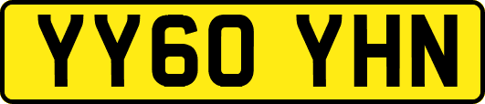 YY60YHN
