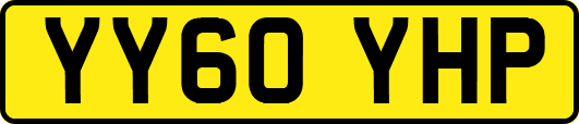 YY60YHP