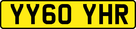 YY60YHR