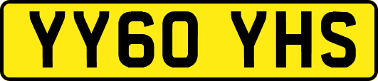 YY60YHS