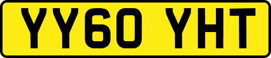 YY60YHT