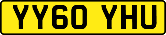 YY60YHU
