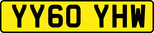 YY60YHW