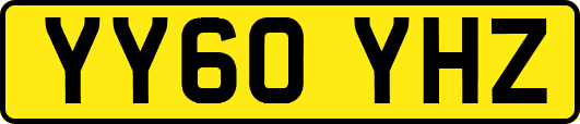 YY60YHZ