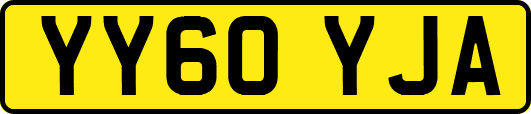 YY60YJA