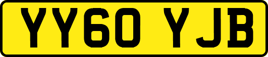 YY60YJB