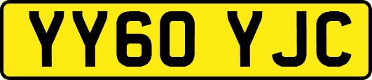 YY60YJC