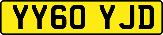 YY60YJD