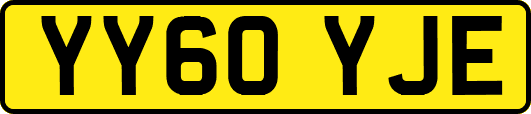 YY60YJE