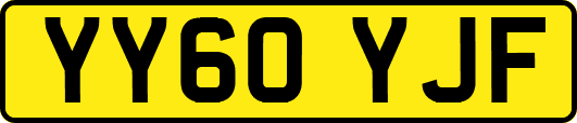 YY60YJF