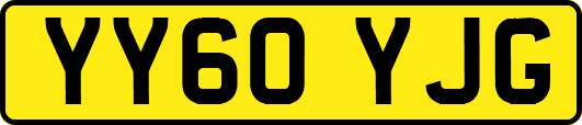 YY60YJG