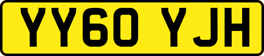 YY60YJH