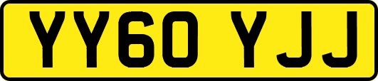 YY60YJJ