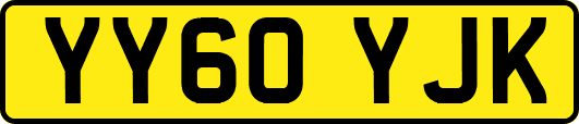 YY60YJK
