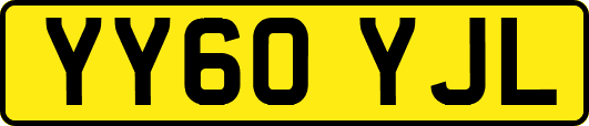 YY60YJL