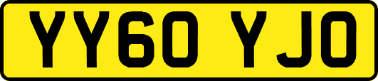 YY60YJO