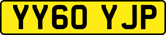 YY60YJP