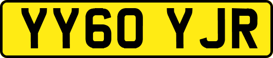 YY60YJR