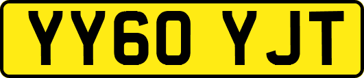 YY60YJT