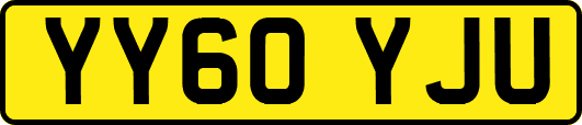 YY60YJU