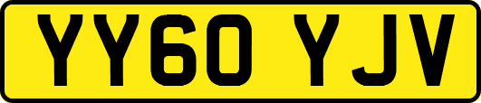 YY60YJV